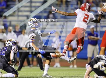 Thumbnail 3 in Terrell @ Sunnyvale photogallery.