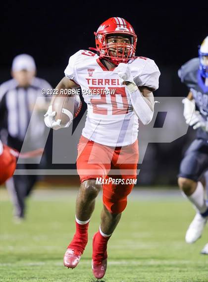 Thumbnail 2 in Terrell @ Sunnyvale photogallery.