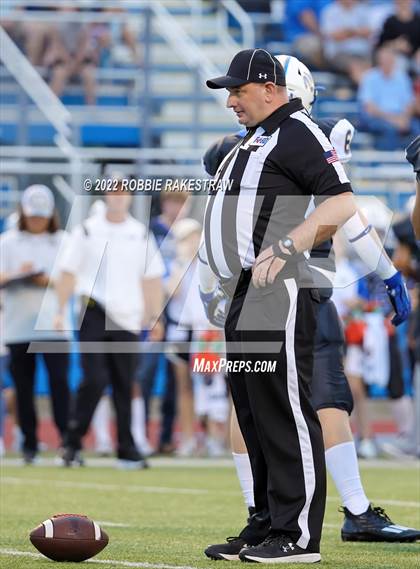 Thumbnail 3 in Terrell @ Sunnyvale photogallery.
