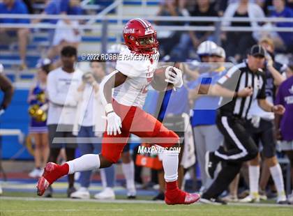 Thumbnail 3 in Terrell @ Sunnyvale photogallery.
