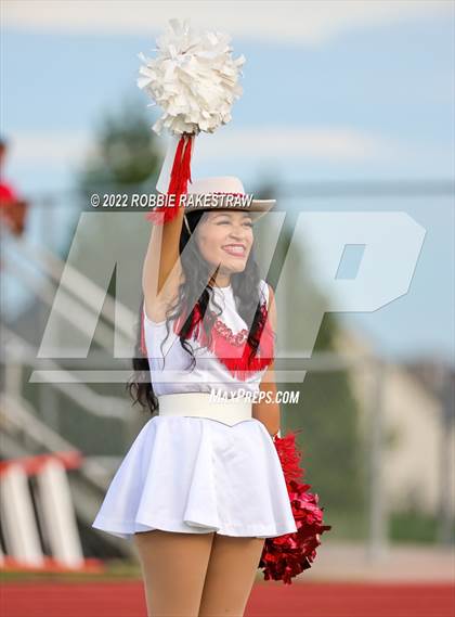 Thumbnail 1 in Terrell @ Sunnyvale photogallery.