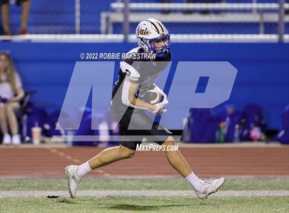 Thumbnail 3 in Terrell @ Sunnyvale photogallery.