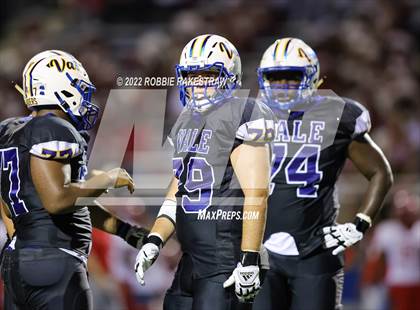 Thumbnail 2 in Terrell @ Sunnyvale photogallery.