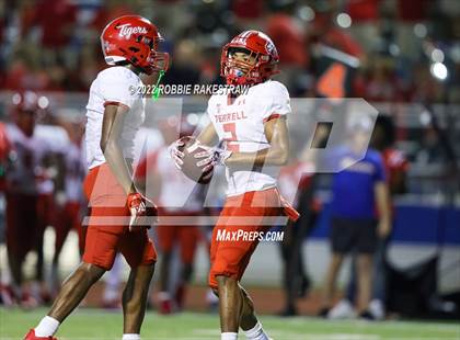 Thumbnail 1 in Terrell @ Sunnyvale photogallery.