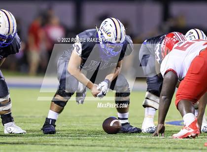 Thumbnail 3 in Terrell @ Sunnyvale photogallery.