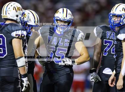 Thumbnail 2 in Terrell @ Sunnyvale photogallery.