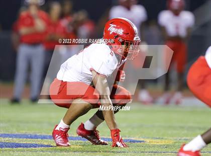 Thumbnail 3 in Terrell @ Sunnyvale photogallery.