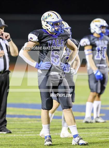 Thumbnail 3 in Terrell @ Sunnyvale photogallery.