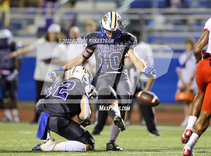 Thumbnail 1 in Terrell @ Sunnyvale photogallery.