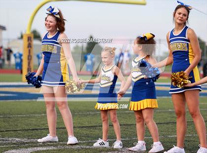 Thumbnail 2 in Terrell @ Sunnyvale photogallery.