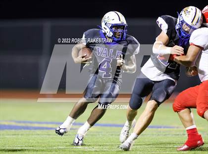 Thumbnail 3 in Terrell @ Sunnyvale photogallery.