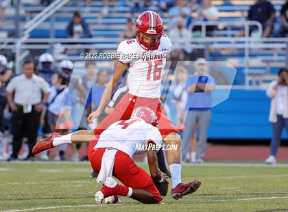 Thumbnail 3 in Terrell @ Sunnyvale photogallery.