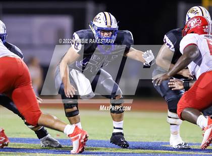 Thumbnail 3 in Terrell @ Sunnyvale photogallery.