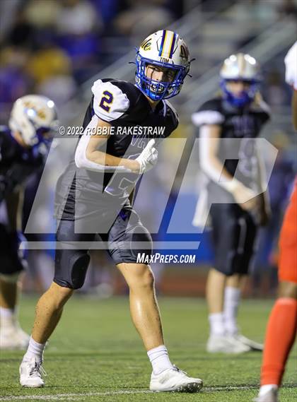 Thumbnail 2 in Terrell @ Sunnyvale photogallery.