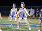 Photo from the gallery "Terrell @ Sunnyvale"