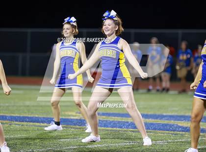 Thumbnail 2 in Terrell @ Sunnyvale photogallery.
