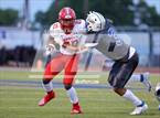 Photo from the gallery "Terrell @ Sunnyvale"