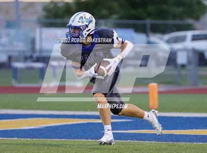 Thumbnail 2 in Terrell @ Sunnyvale photogallery.