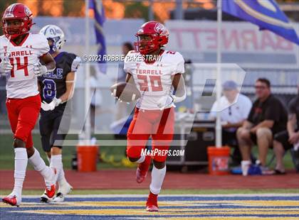 Thumbnail 1 in Terrell @ Sunnyvale photogallery.