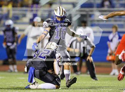 Thumbnail 3 in Terrell @ Sunnyvale photogallery.