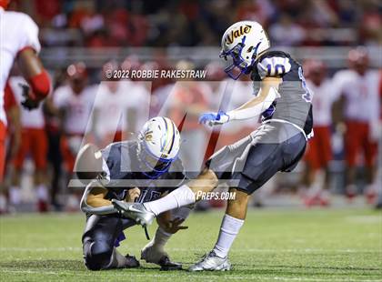 Thumbnail 1 in Terrell @ Sunnyvale photogallery.