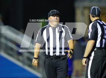 Thumbnail 2 in Terrell @ Sunnyvale photogallery.
