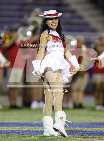 Thumbnail 2 in Terrell @ Sunnyvale photogallery.