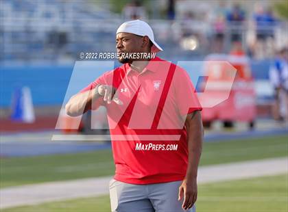 Thumbnail 3 in Terrell @ Sunnyvale photogallery.
