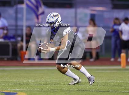 Thumbnail 2 in Terrell @ Sunnyvale photogallery.