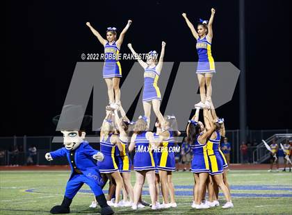 Thumbnail 3 in Terrell @ Sunnyvale photogallery.