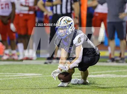 Thumbnail 1 in Terrell @ Sunnyvale photogallery.