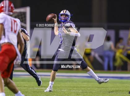 Thumbnail 1 in Terrell @ Sunnyvale photogallery.