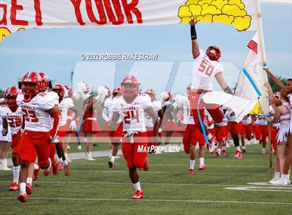 Thumbnail 1 in Terrell @ Sunnyvale photogallery.