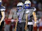 Photo from the gallery "Terrell @ Sunnyvale"