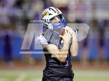 Thumbnail 1 in Terrell @ Sunnyvale photogallery.