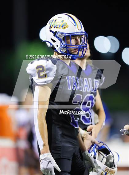 Thumbnail 1 in Terrell @ Sunnyvale photogallery.