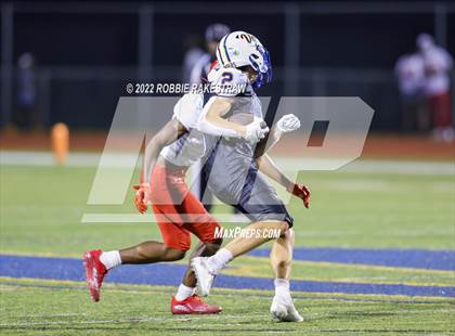 Thumbnail 1 in Terrell @ Sunnyvale photogallery.