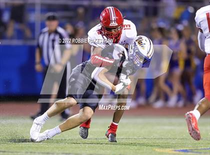 Thumbnail 2 in Terrell @ Sunnyvale photogallery.