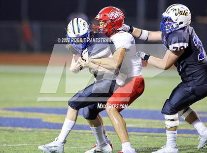Thumbnail 2 in Terrell @ Sunnyvale photogallery.