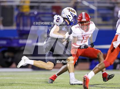 Thumbnail 3 in Terrell @ Sunnyvale photogallery.