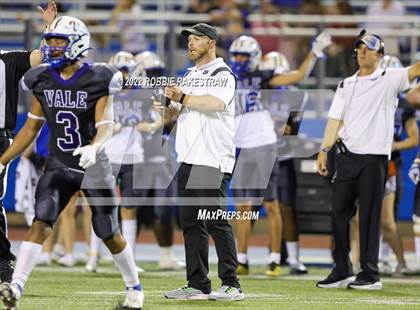 Thumbnail 2 in Terrell @ Sunnyvale photogallery.
