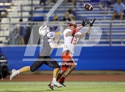 Thumbnail 3 in Terrell @ Sunnyvale photogallery.
