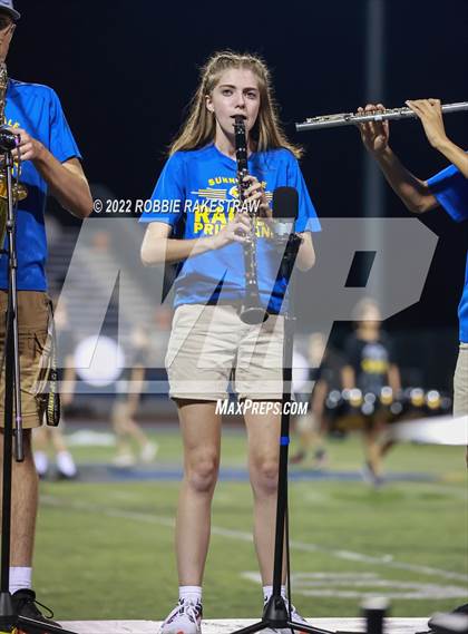 Thumbnail 3 in Terrell @ Sunnyvale photogallery.