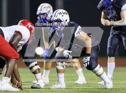 Thumbnail 1 in Terrell @ Sunnyvale photogallery.