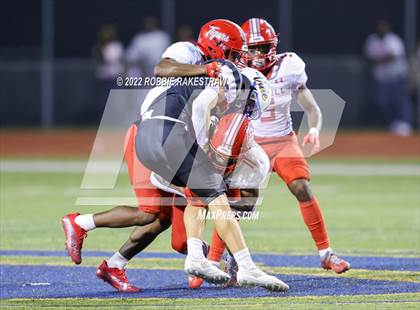 Thumbnail 1 in Terrell @ Sunnyvale photogallery.