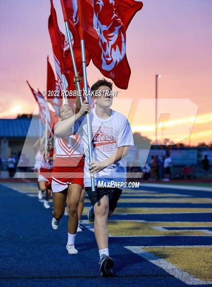 Thumbnail 3 in Terrell @ Sunnyvale photogallery.