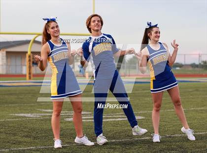 Thumbnail 3 in Terrell @ Sunnyvale photogallery.