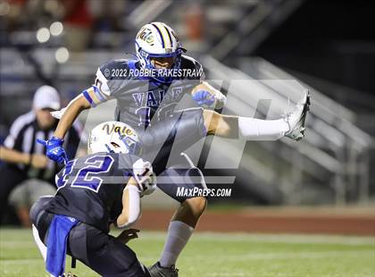 Thumbnail 1 in Terrell @ Sunnyvale photogallery.
