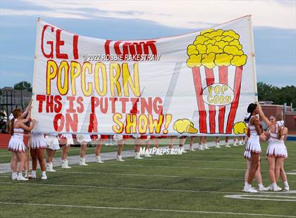 Thumbnail 2 in Terrell @ Sunnyvale photogallery.