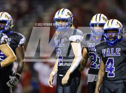 Thumbnail 3 in Terrell @ Sunnyvale photogallery.